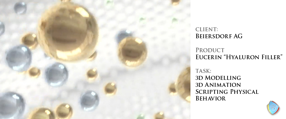 Eucerin